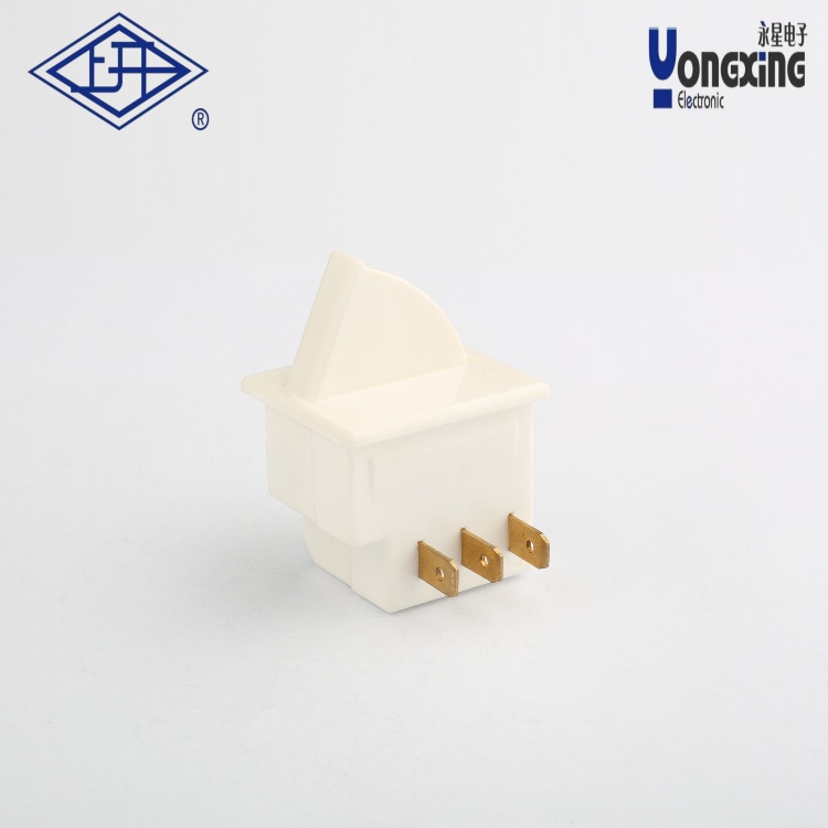 KBM 冰箱门开关KBM-A12